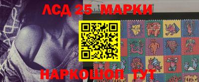 MDMA Premium VHQ Камышлов
