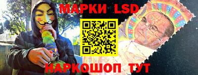 MDMA Premium VHQ Камышлов