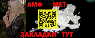 дурь Канаш