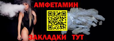 дурь Канаш